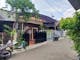 Dijual Rumah Siap Pakai di Jl. Markisa 15 No.19 - Thumbnail 2