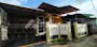Dijual Rumah Siap Pakai di Jl. Perintis Gg Purwosari 4 - Thumbnail 1