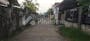 Dijual Rumah Siap Pakai di Jl. Perintis Gg Purwosari 4 - Thumbnail 6