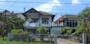 Dijual Rumah Siap Pakai di Jalan Putri Dara Nante - Thumbnail 1