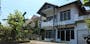 Dijual Rumah Siap Pakai di Jalan Putri Dara Nante - Thumbnail 2