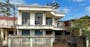 Dijual Rumah Siap Pakai di Jl. Adisucipto BTN Teluk Mulus Sungai Raya - Thumbnail 1