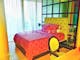 Dijual Apartemen Siap Pakai di Residence 8 Senopati Jl. Senopati No.8, RT.8/RW.3 - Thumbnail 2