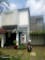 Dijual Rumah Siap Pakai di Jl. Jagakarsa 1 - Thumbnail 2