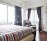 Disewakan Apartemen Lokasi Strategis di Sudirman Park, Jl. K.H. Mas Mansyur No.11, RW.9 - Thumbnail 4