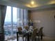 Disewakan Apartemen Lokasi Strategis di The Pakubuwono View, Jl. Nasional 12, Jakarta Selata, RT.7/RW.1 - Thumbnail 2