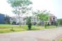 Dijual Tanah Residensial Lokasi Bagus di Cluster Michelia, Puri Botanical Residence, Jalan Raya Joglo - Thumbnail 3