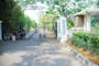 Dijual Tanah Residensial Lokasi Bagus di Cluster Michelia, Puri Botanical Residence, Jalan Raya Joglo - Thumbnail 11