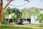 Dijual Tanah Residensial Lokasi Bagus di Cluster Michelia, Puri Botanical Residence, Jalan Raya Joglo - Thumbnail 5