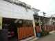 Dijual Rumah Siap Huni di "Jl Basuki Sumurmanggis RT 008/06 Blok A No.30 Kel. Cilangkap Kec.cipayung Jaktim " - Thumbnail 1