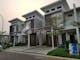 Dijual Rumah Lokasi Strategis di Jakarta Garden City Cakung Cluster Shinano - Thumbnail 1