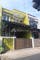 Dijual Rumah 2 Lantai Baru Renovasi di Jalan Swadaya - Thumbnail 1