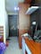 Dijual Apartemen Siap Huni di Jl. Raya Ahmad Yani No. 176-178 - Thumbnail 1