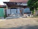 Dijual Rumah Siap Huni di Bekasi Utara, Bekasi, Jawa Barat - Thumbnail 1