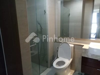 dijual apartemen lokasi strategis di apartemen gold coast tower bahama  pantai indah kapuk jl  pantai indah kapuk  rt 8 rw 1  kamal muara  kec  penjaringan  kota jkt utara  daerah khusus ibukota jakarta 14470 - 5