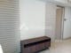 Dijual Apartemen Lokasi Strategis di Apartemen Gold Coast Tower Bahama, Pantai Indah Kapuk Jl. Pantai Indah Kapuk, RT.8/RW.1, Kamal Muara, Kec. Penjaringan, Kota Jkt Utara, Daerah Khusus Ibukota Jakarta 14470 - Thumbnail 2