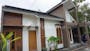Dijual Rumah Siap Pakai di Perumahan Cluster Taman Widoro di Jl Paris Km 7 - Thumbnail 13