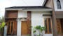 Dijual Rumah Siap Pakai di Perumahan Cluster Taman Widoro di Jl Paris Km 7 - Thumbnail 2