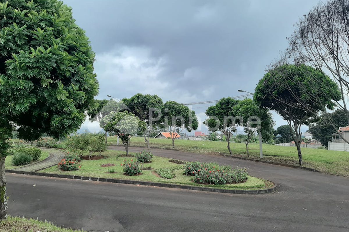 similar property dijual tanah residensial lokasi strategis di cluster magnolia view kota bandung - 4