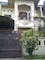 Dijual Rumah Siap Pakai di Mapala Makassar AP Pettarani, Makassar - Thumbnail 1