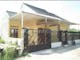 Dijual Rumah Siap Huni di Jl Soekarno Hatta Blok C No 22-23 Perum Karangmulyo Lamongan - Thumbnail 1