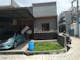 Dijual Rumah Siap Pakai di Jalan Bintara XI, Bekasi - Thumbnail 5