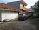 Dijual Rumah Lokasi Bagus di Jalan Bintara 14, Bekasi - Thumbnail 1