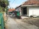 Dijual Rumah Lokasi Bagus di Jalan Bintara 14, Bekasi - Thumbnail 2
