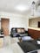 Dijual Apartemen Siap Pakai di Apartemen Gateway Cicadas Bandung, Jalan Ahmad Yani - Thumbnail 1