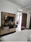 Dijual Apartemen Siap Pakai di Apartemen Gateway Cicadas Bandung, Jalan Ahmad Yani - Thumbnail 4