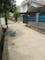 Dijual Rumah Siap Pakai di Perumnas 3 Bekasi, Jalan Nusantara Raya - Thumbnail 7