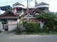 Dijual Rumah Lokasi Strategis di Harapan Indah, Rt.005/rw.010 - Thumbnail 1