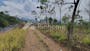 Dijual Tanah Komersial Lokasi Strategis di Kp Babakan Kidul - Thumbnail 6