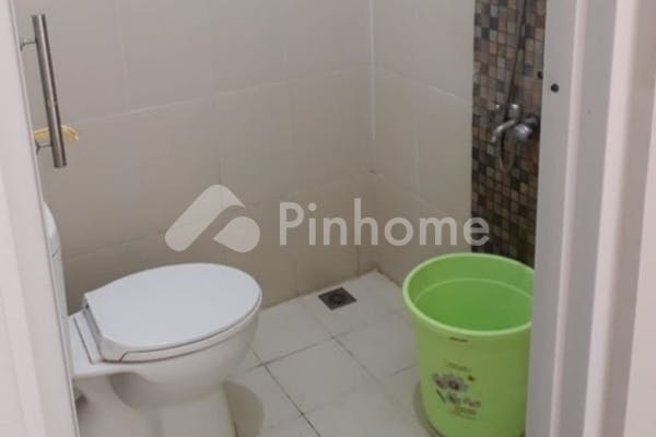 dijual rumah harga terbaik di teluk  purwokerto selatan  banyumas - 6