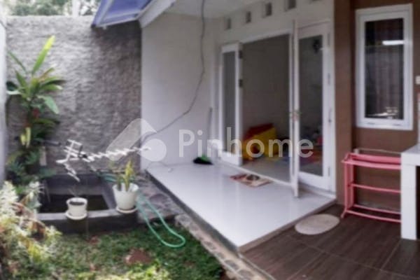 dijual rumah harga terbaik di teluk  purwokerto selatan  banyumas - 7