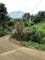 Dijual Tanah Residensial Sangat Cocok Untuk Investasi di Cipulus, Cilengkrang - Thumbnail 3