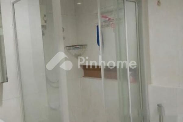 disewakan apartemen lokasi strategis di thamrin resideces - 4