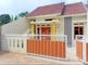 Dijual Rumah Harga Terbaik di Jl Raya Sawangan - Thumbnail 2
