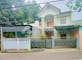 Dijual Rumah Siap Huni di Jl. Gandaria 1, No. 53 C - Thumbnail 1