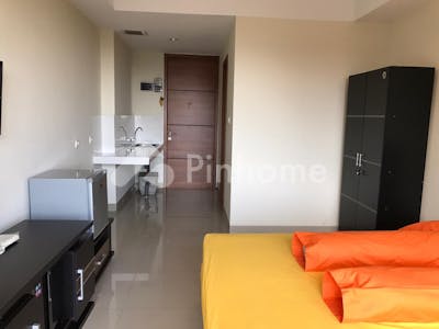 dijual apartemen siap pakai di beverly dago apartment jl  sangkuriang no 15  dago  kecamatan coblong  kota bandung  jawa barat 40135 - 2