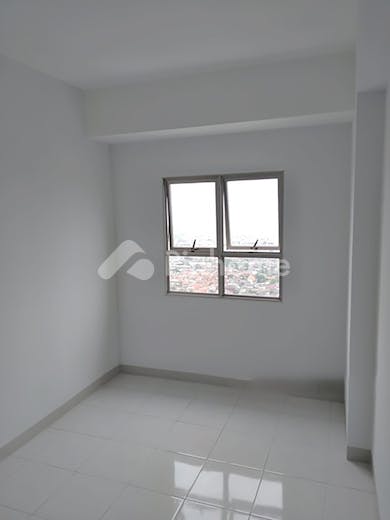 dijual apartemen siap pakai di m square apartemen jl  cibaduyut no 142  cibaduyut  kec  bojongloa kidul  kota bandung  jawa barat 40238 - 2