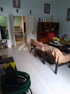 Dijual Rumah Siap Huni di Kompleks Perumahan Mojoroto Indah Blok C88 - Gambar 5
