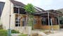 Dijual Rumah Lokasi Strategi di Cilodong Kota Depok - Thumbnail 1