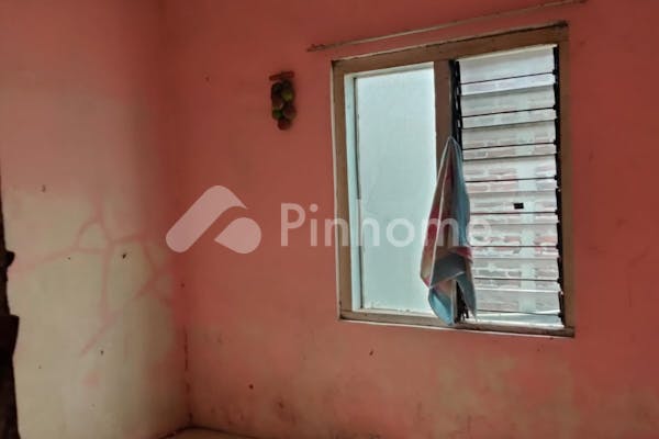 dijual rumah lokasi strategis di dekat pasar batu jamus sragen - 5