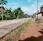Dijual Tanah Residensial Lokasi Strategis di Tepi Jl DPU Mojogedang Karanganyar - Thumbnail 2