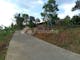 Dijual Tanah Residensial Lokasi Strategis di Karangpandan Karanganyar - Thumbnail 2
