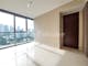 Dijual Apartemen Lokasi Strategis di Apartemen The Orchad Ciputra World 2 - Thumbnail 2