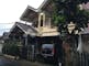 Dijual Rumah Lokasi Strategis di Komplek Meruya Indah - Thumbnail 3