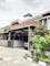 Dijual Rumah Lokasi Strategis di Tanjung Sari Asri - Thumbnail 1