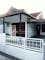 Dijual Rumah Lokasi Strategis di Jl. Taman Holis Indah No.1 - Thumbnail 1